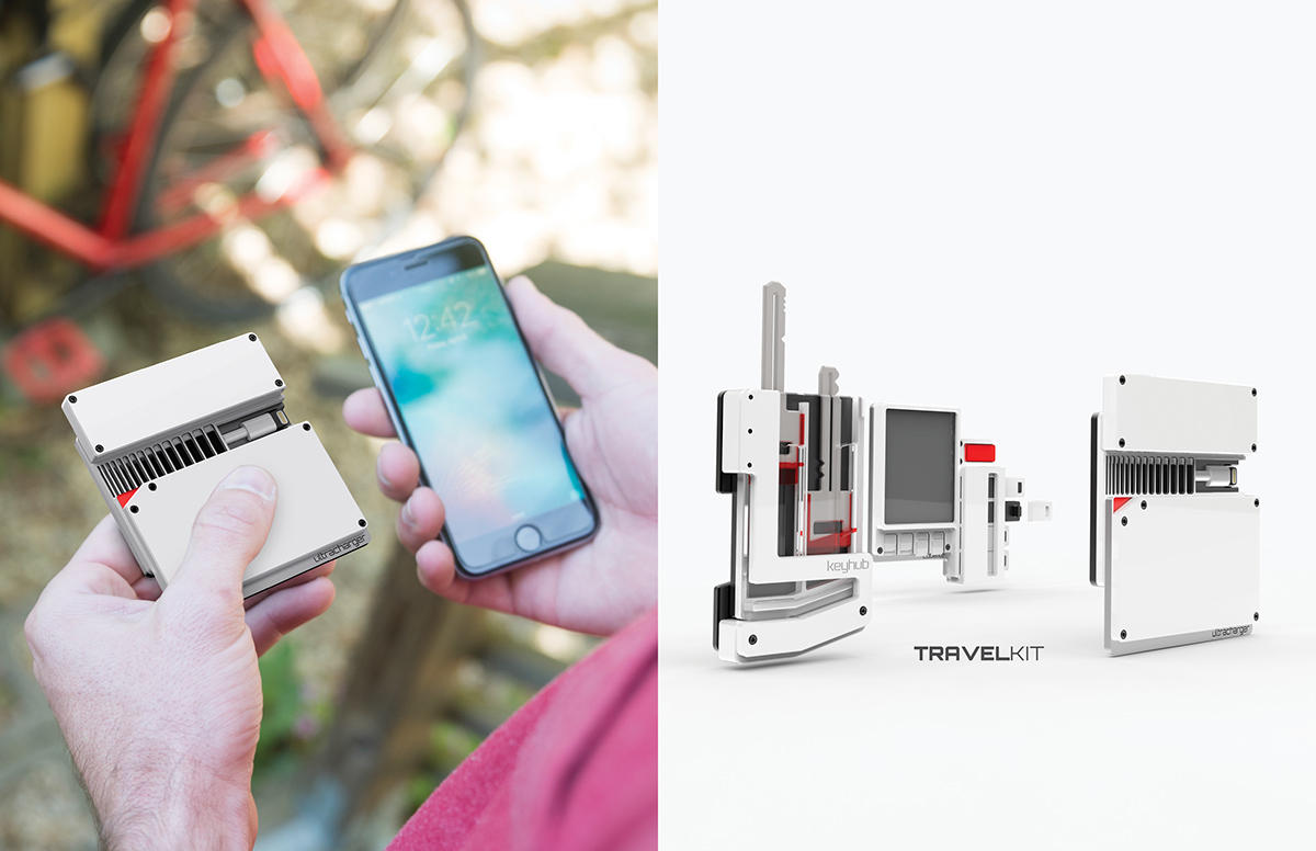 location，gps，track，Charger，