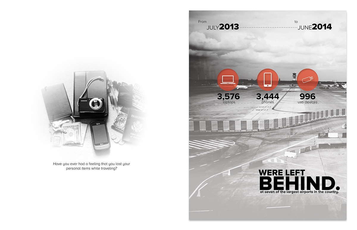 location，gps，track，Charger，