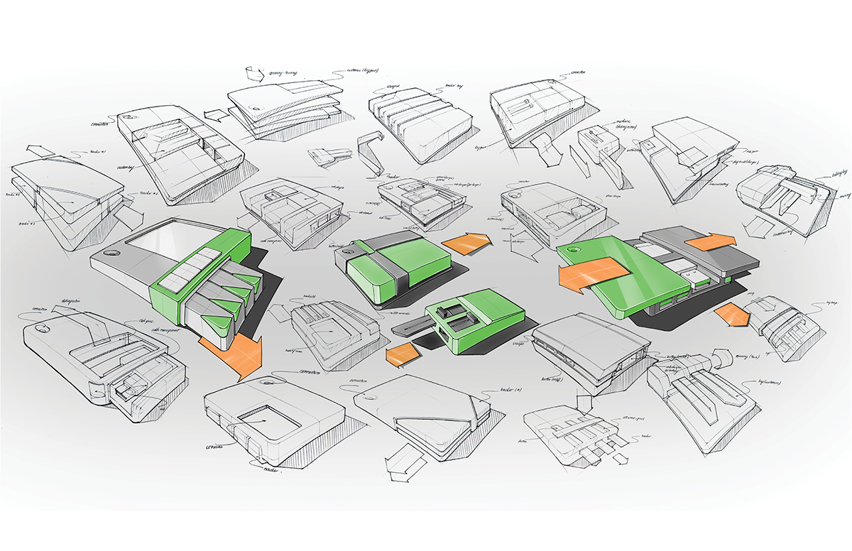 location，gps，track，Charger，