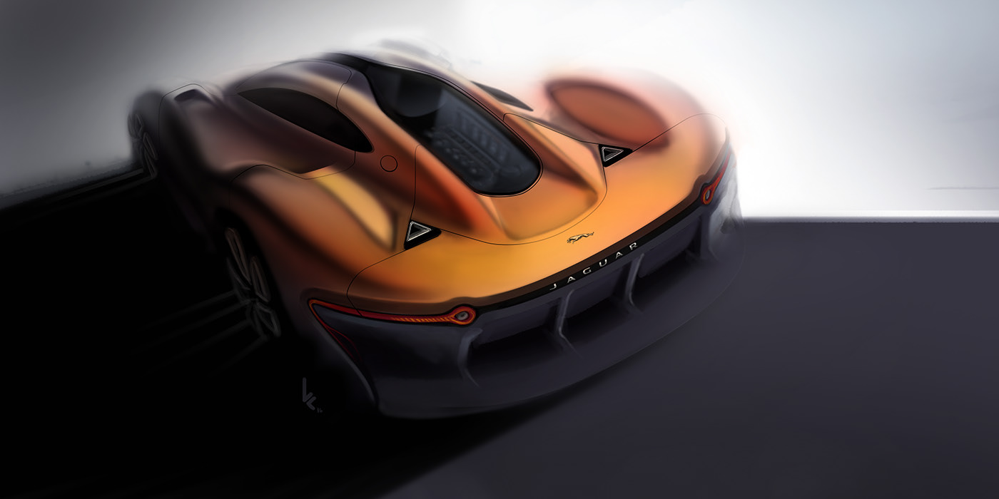 Hand drawn，vehicle，