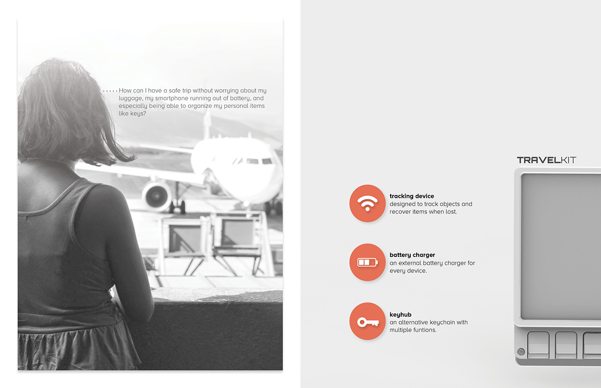 location，gps，track，Charger，