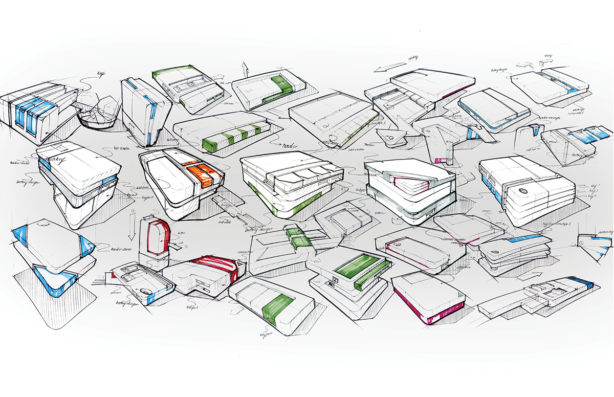 location，gps，track，Charger，