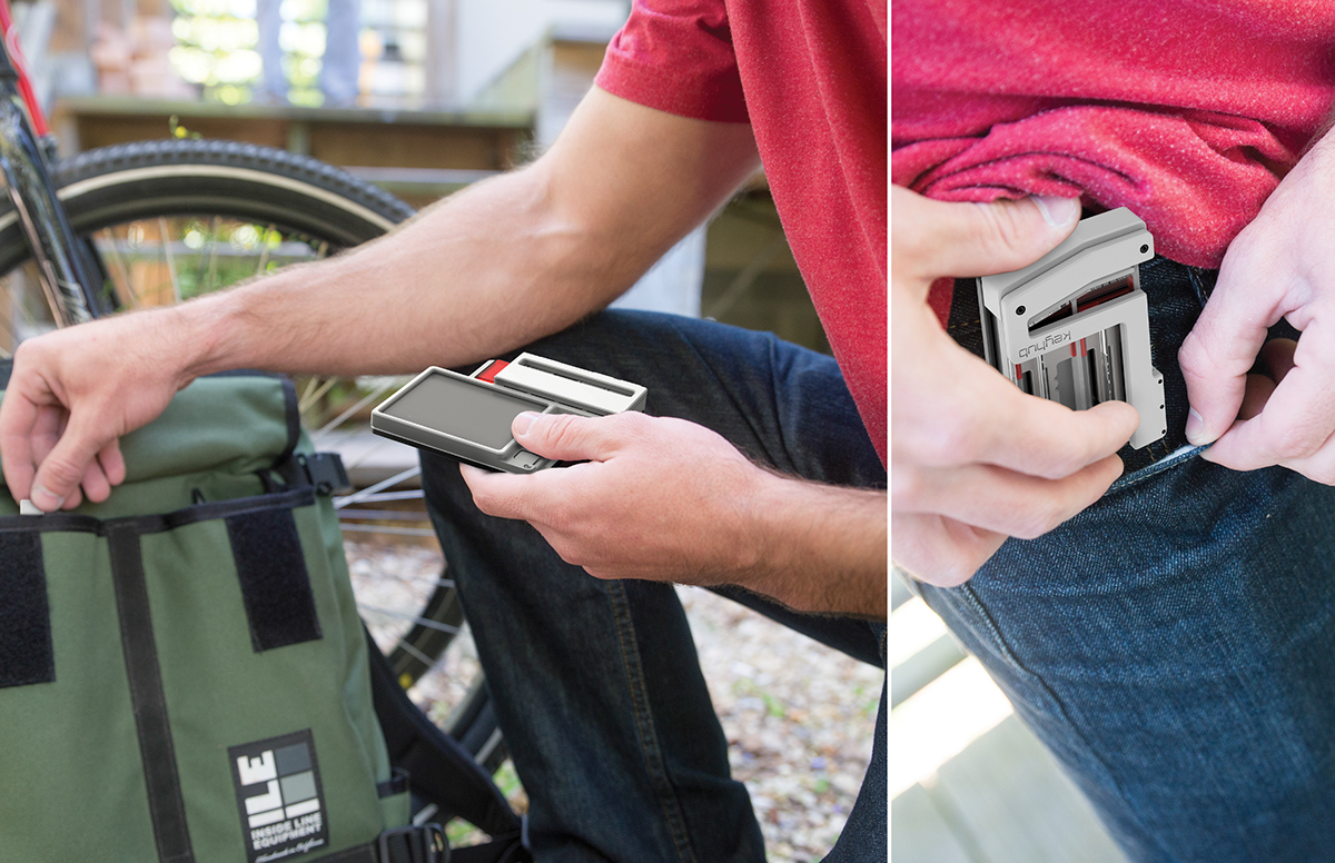 location，gps，track，Charger，