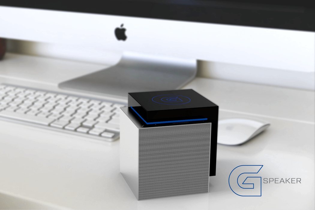 intelligence，science and technology，Home，entertainment，product，