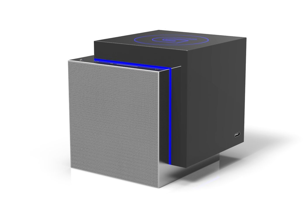 intelligence，science and technology，Home，entertainment，product，