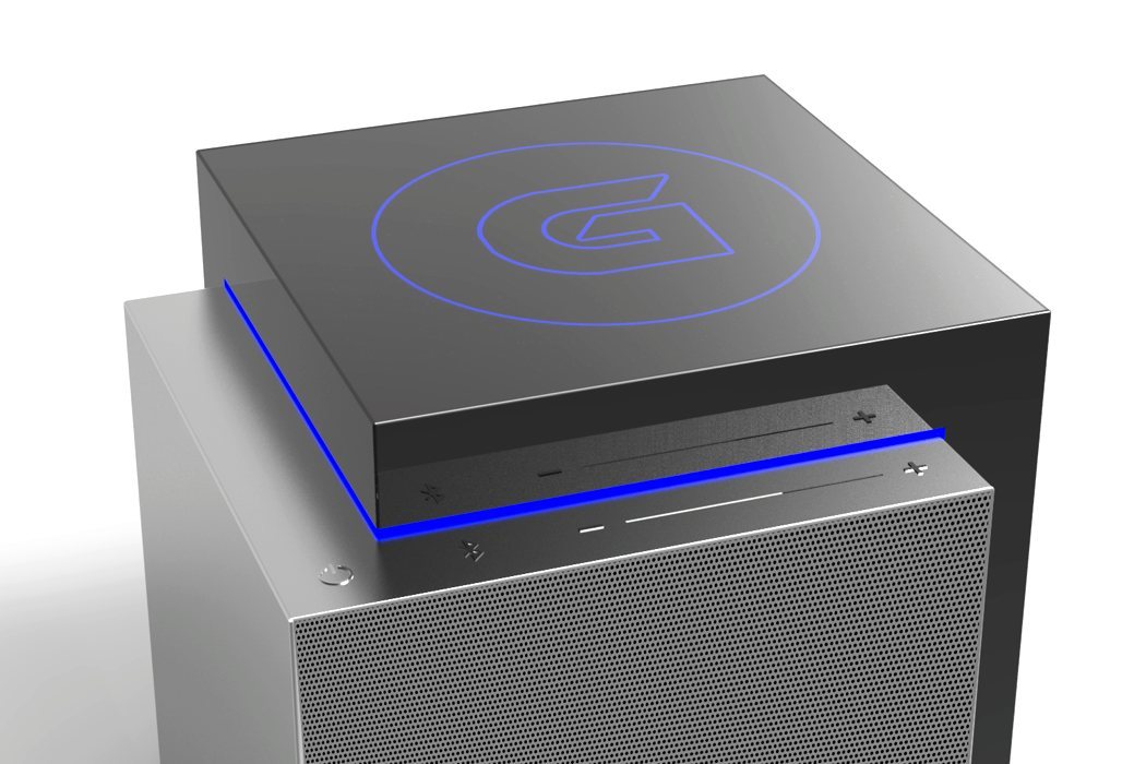 intelligence，science and technology，Home，entertainment，product，