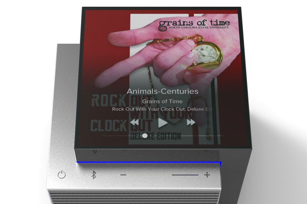 intelligence，science and technology，Home，entertainment，product，