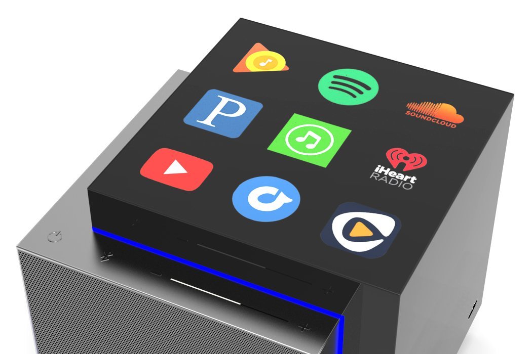 intelligence，science and technology，Home，entertainment，product，