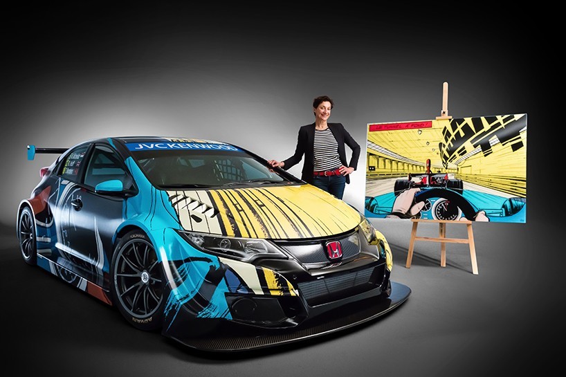 Graffiti，fashion，environment protection，conserve energy ,reduce emissions，