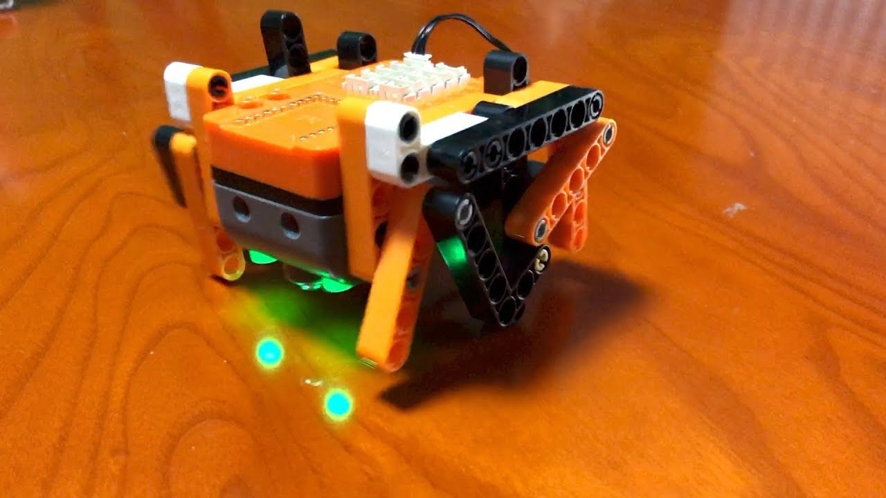 2019 red dot product design award，Toys，Itty Bitty Buggy，reddot，