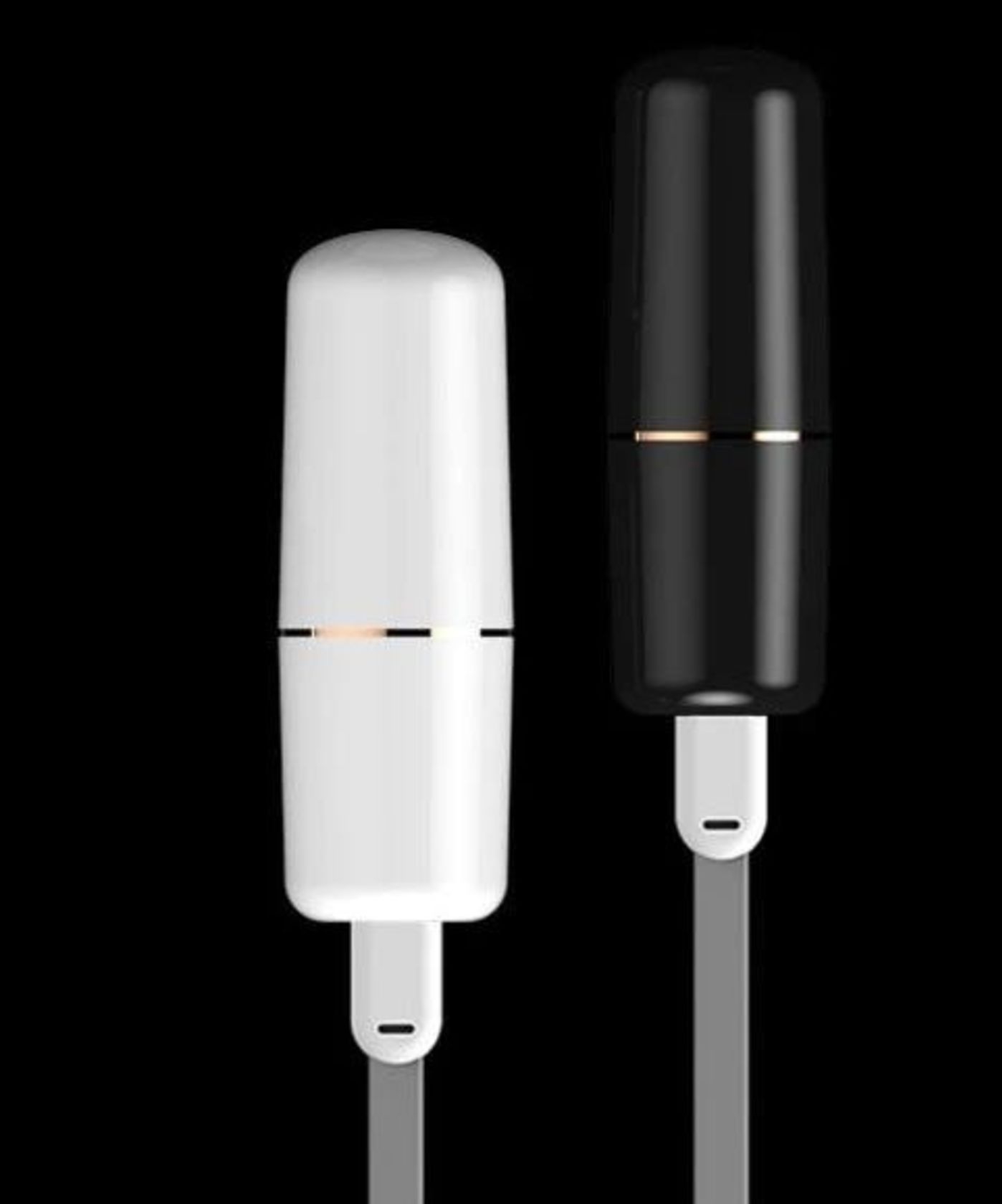 reddot，Water replenishing instrument，portable，2019 red dot product design award，