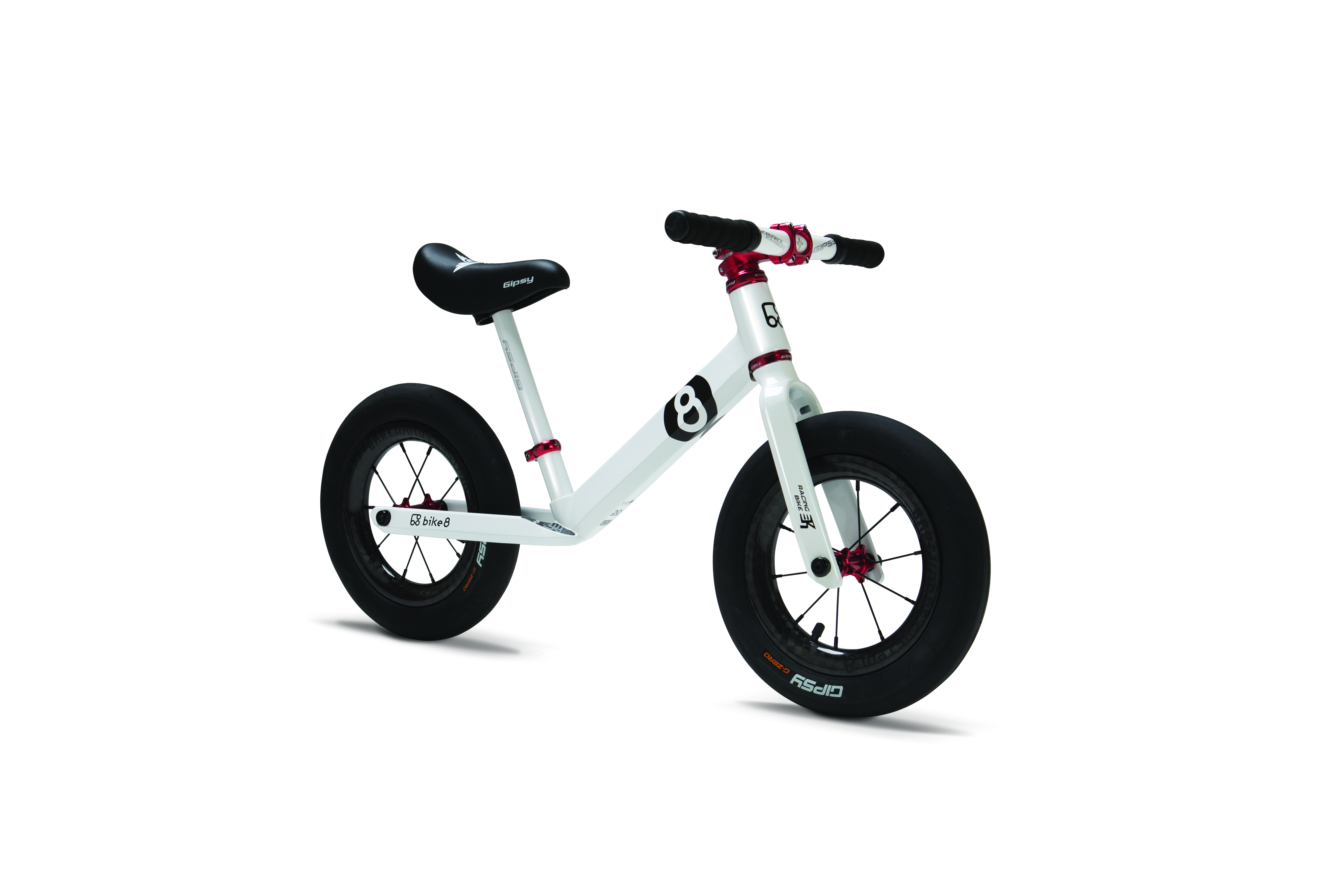 reddot，vehicle，Children bicycle，2019 red dot product design award，