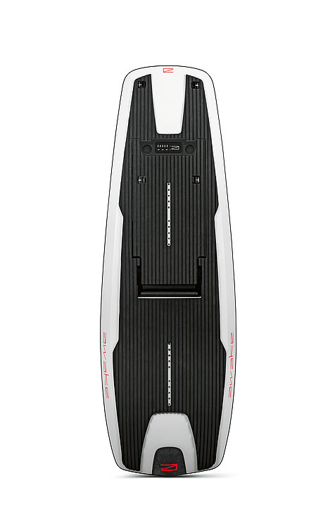 reddot，Electric surfboard，Awake RÄVIK，2019 red dot product design award，