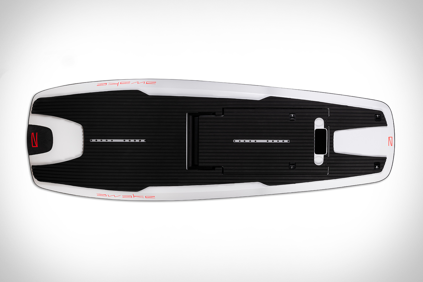 reddot，Electric surfboard，Awake RÄVIK，2019 red dot product design award，