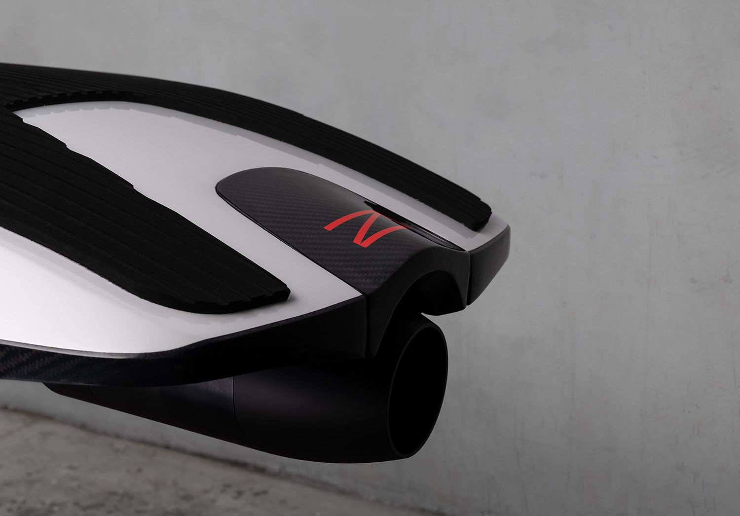 reddot，Electric surfboard，Awake RÄVIK，2019 red dot product design award，