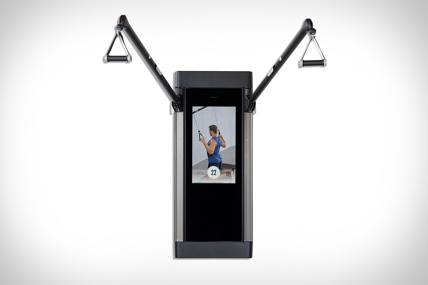 reddot，Strength training tools，Health tools，2019 red dot product design award，
