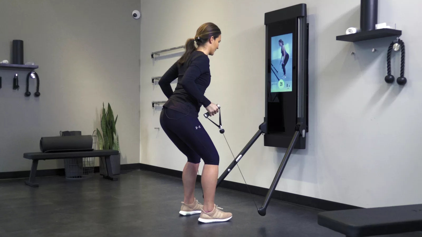 reddot，Strength training tools，Health tools，2019 red dot product design award，