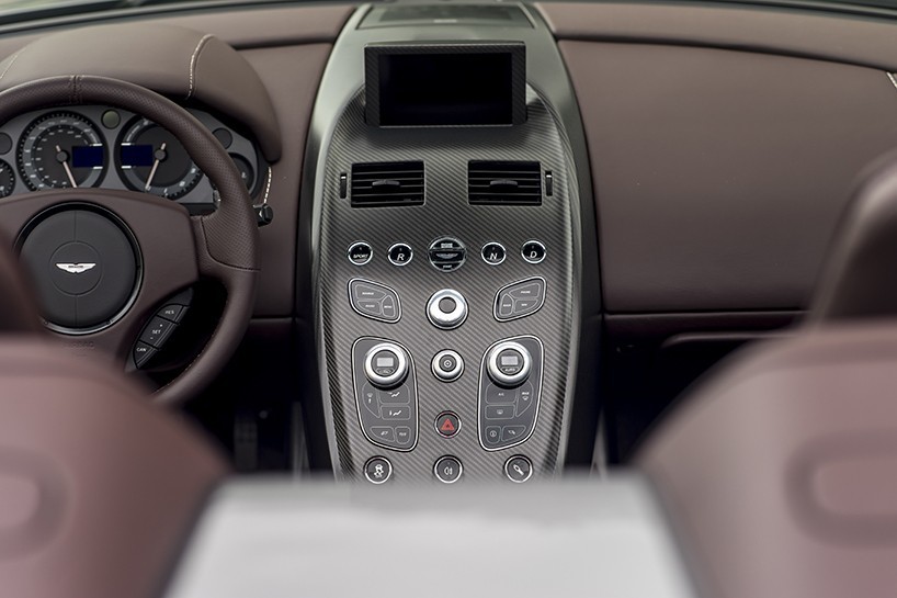 Sports car，fashion，energy conservation，environment protection，