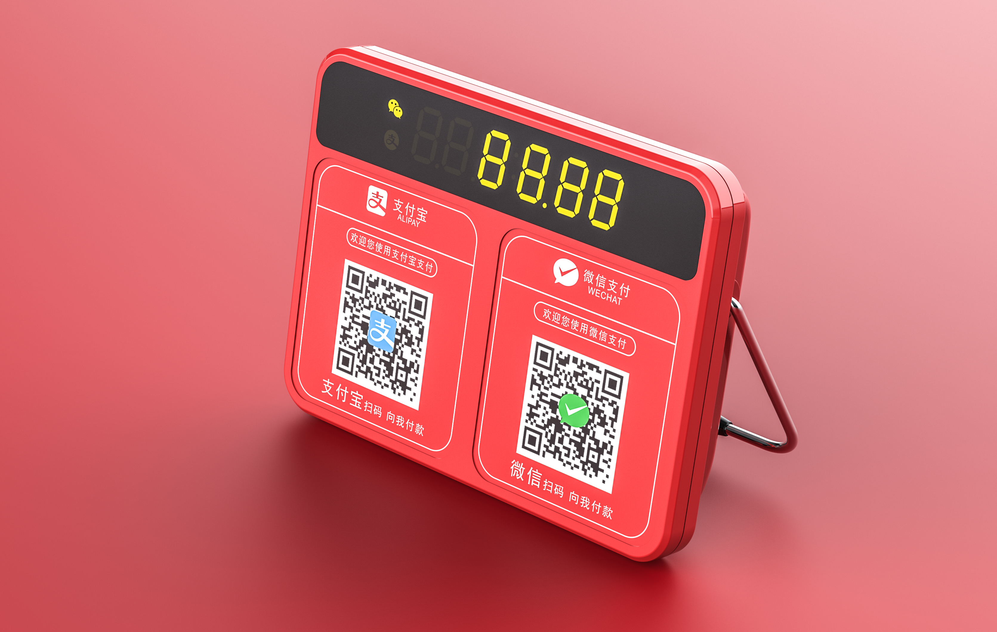 Collection sound，Collection announcer，Bluetooth audio，Wireless Bluetooth collection speaker，Wireless collection announcer，