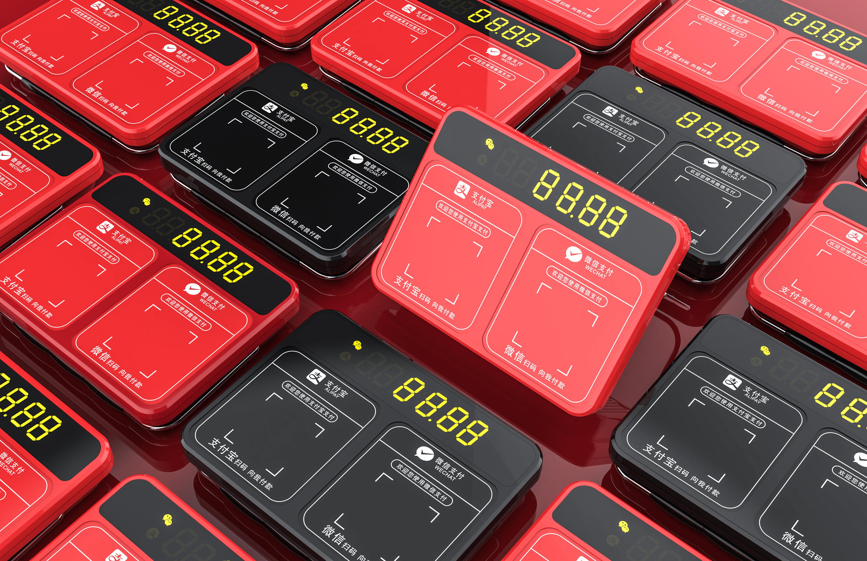 Collection sound，Collection announcer，Bluetooth audio，Wireless Bluetooth collection speaker，Wireless collection announcer，