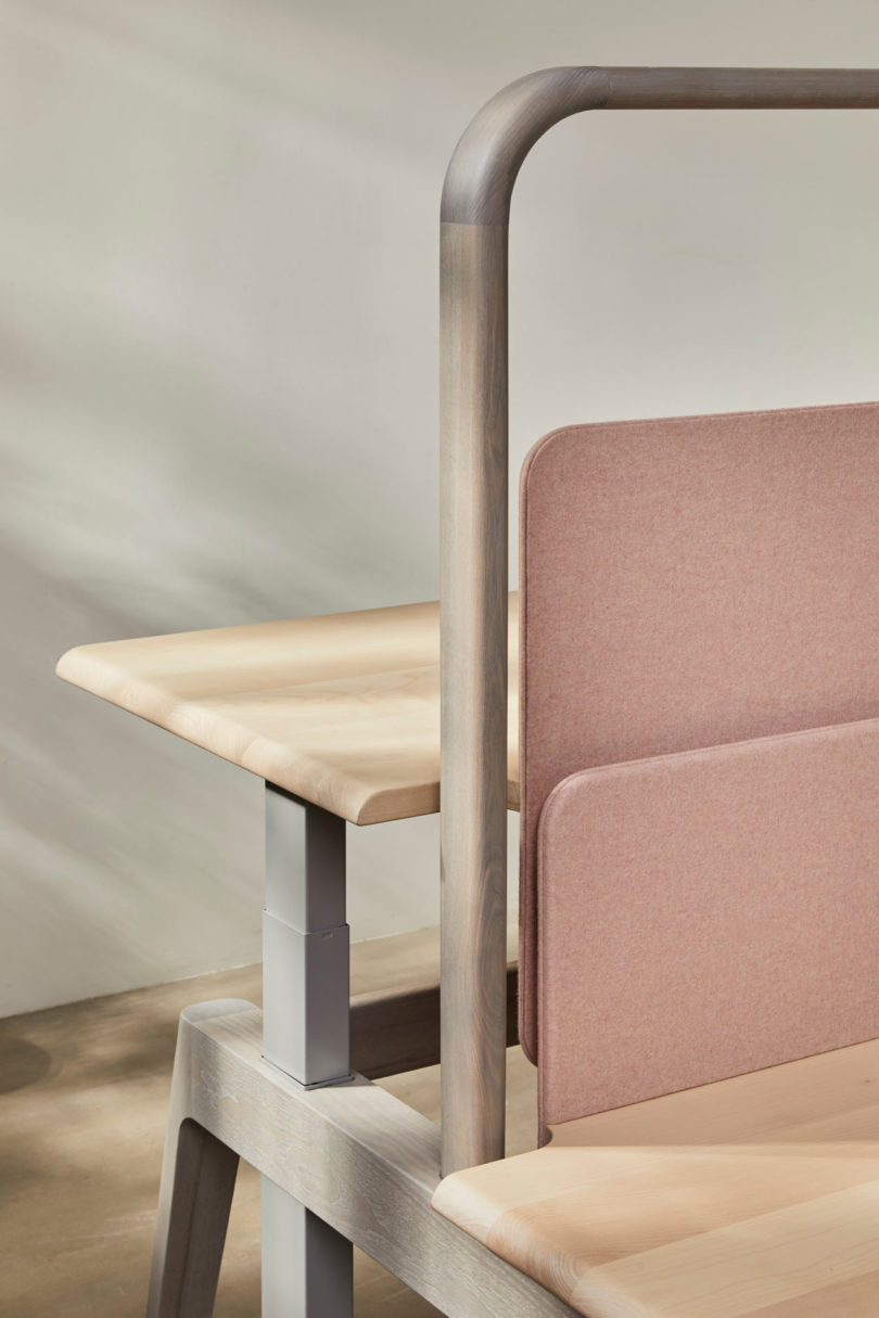 sofa，furniture design ，Benchmark，