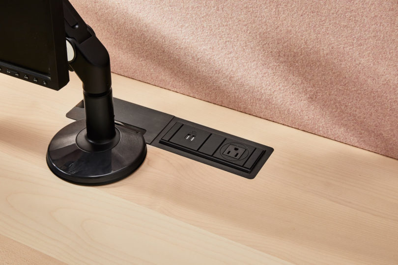 sofa，furniture design ，Benchmark，