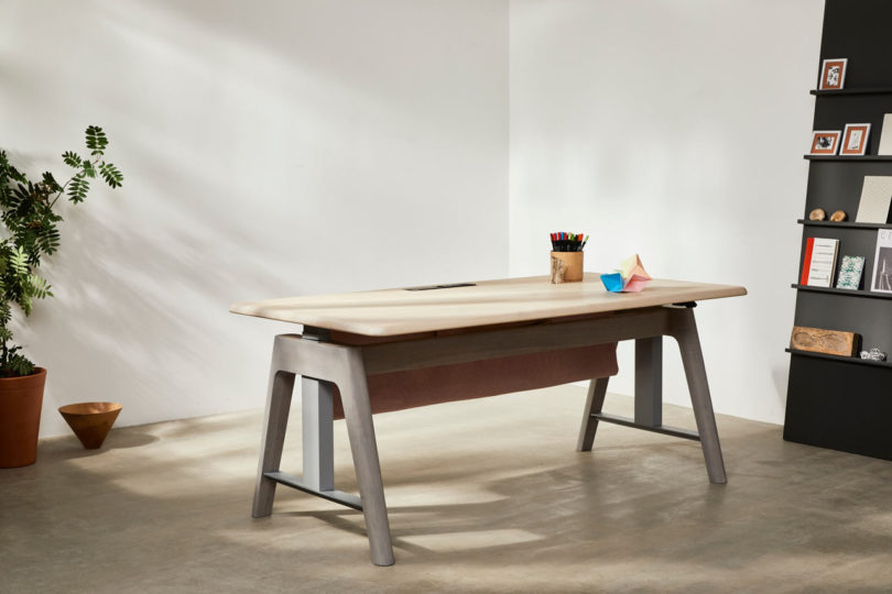 sofa，furniture design ，Benchmark，