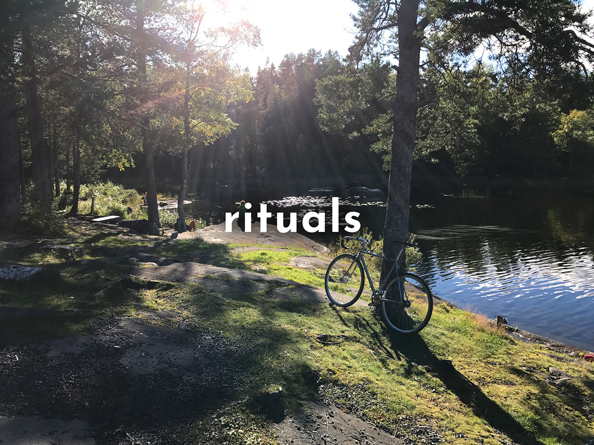 Motus，Oven design，black，