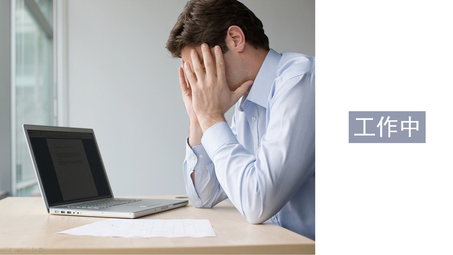 Interesting seal, hammer decompression, office pen，