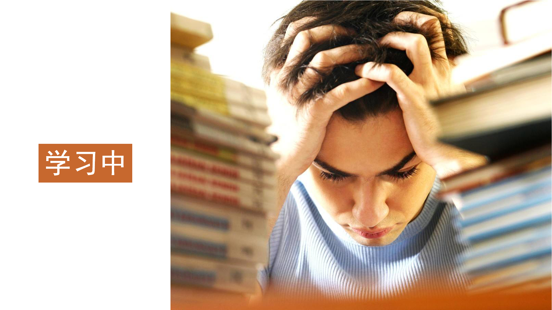 Interesting seal, hammer decompression, office pen，