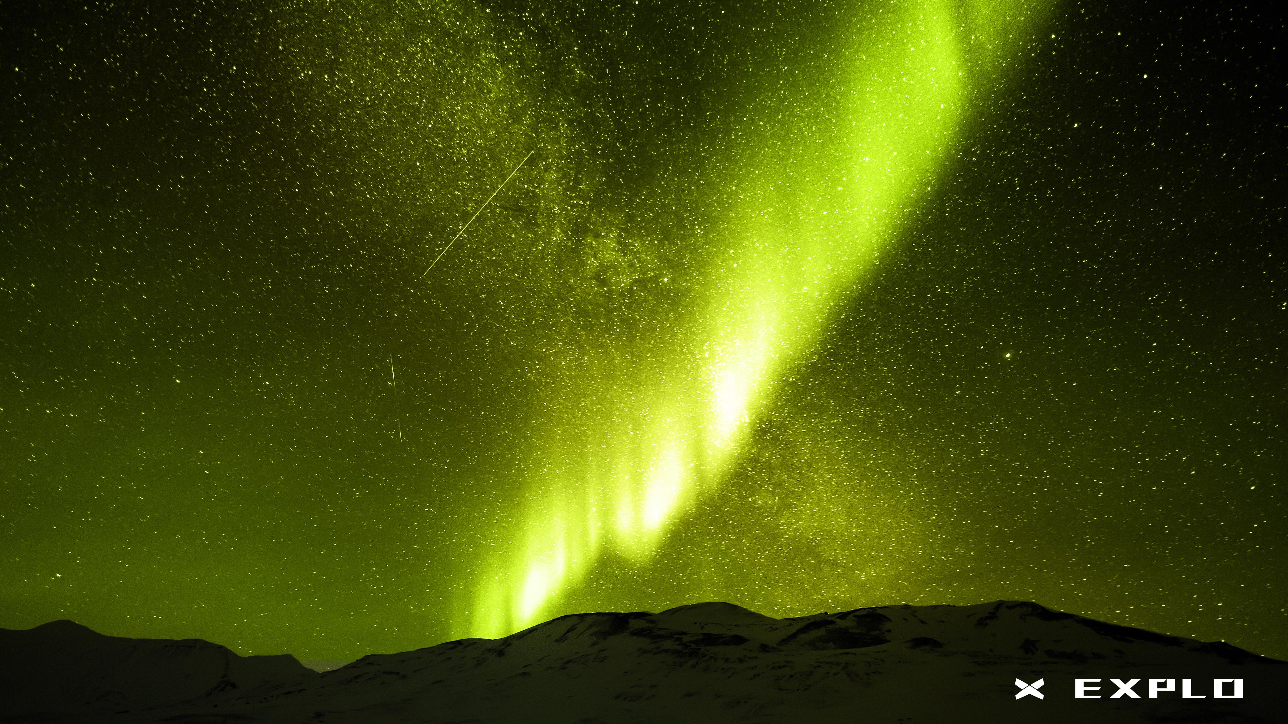 motion，vehicle，Scooter，Electric scooter，