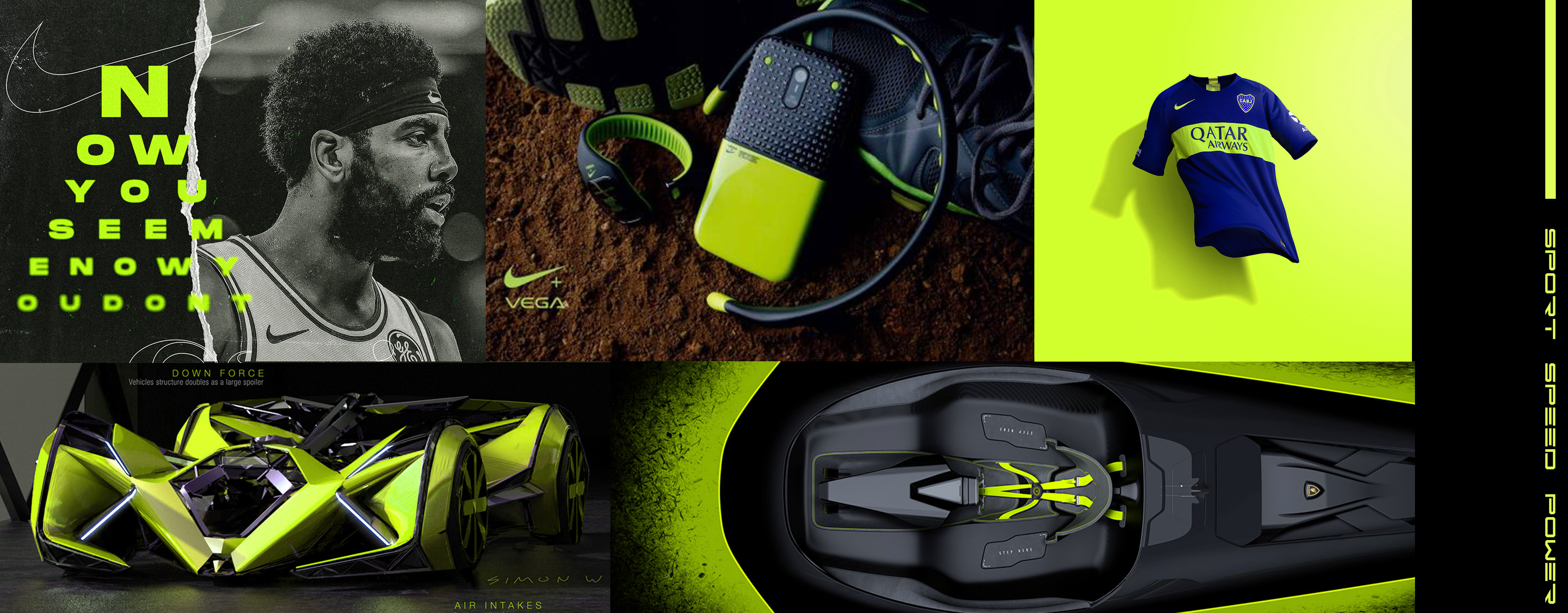 motion，vehicle，Scooter，Electric scooter，