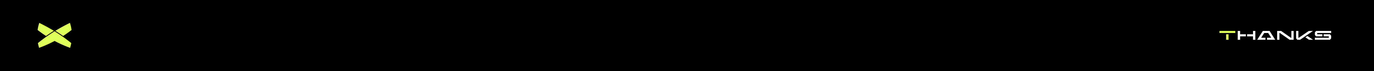 motion，vehicle，Scooter，Electric scooter，