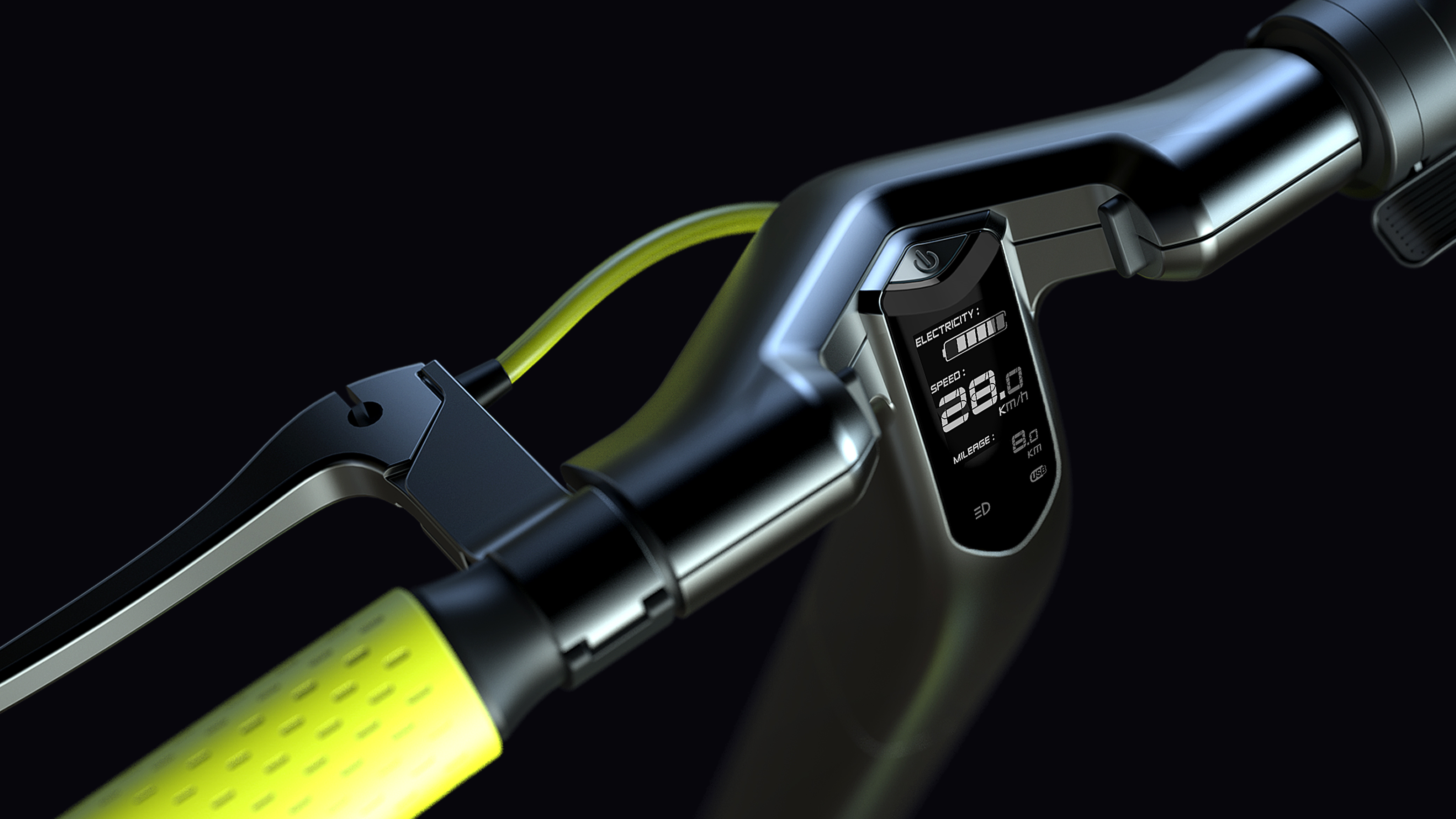 motion，vehicle，Scooter，Electric scooter，