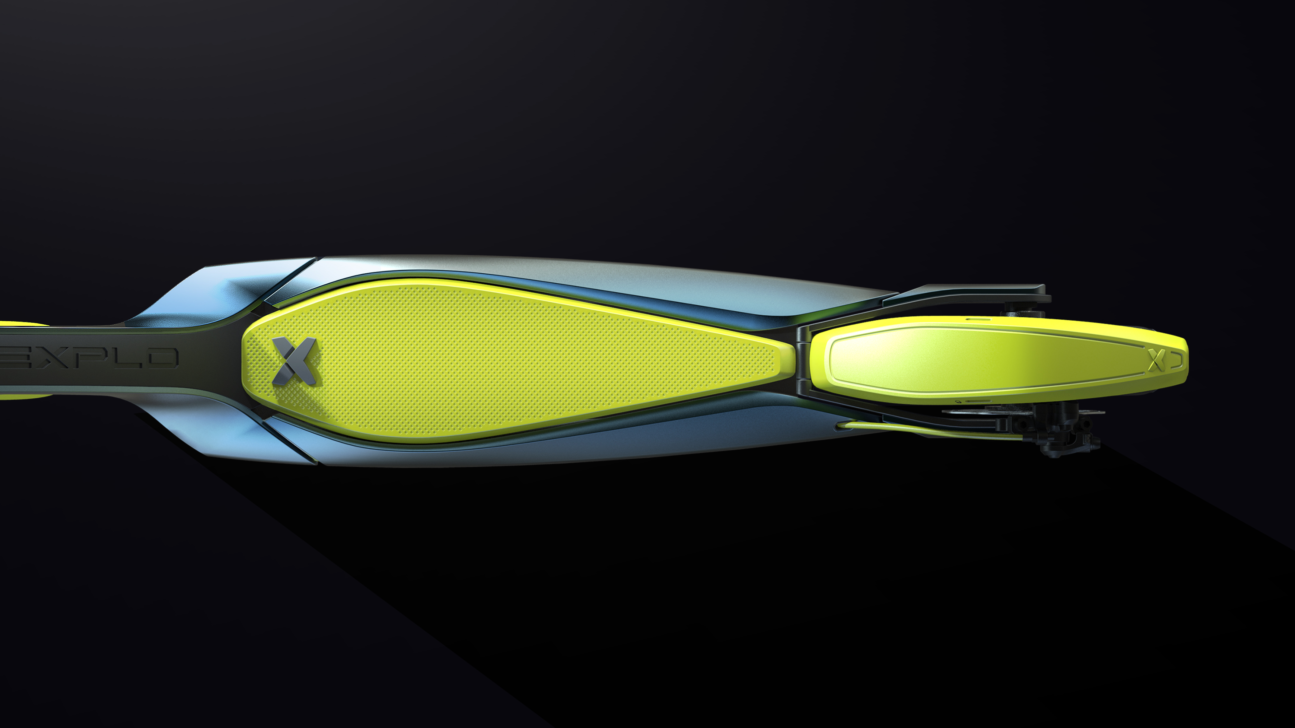 motion，vehicle，Scooter，Electric scooter，