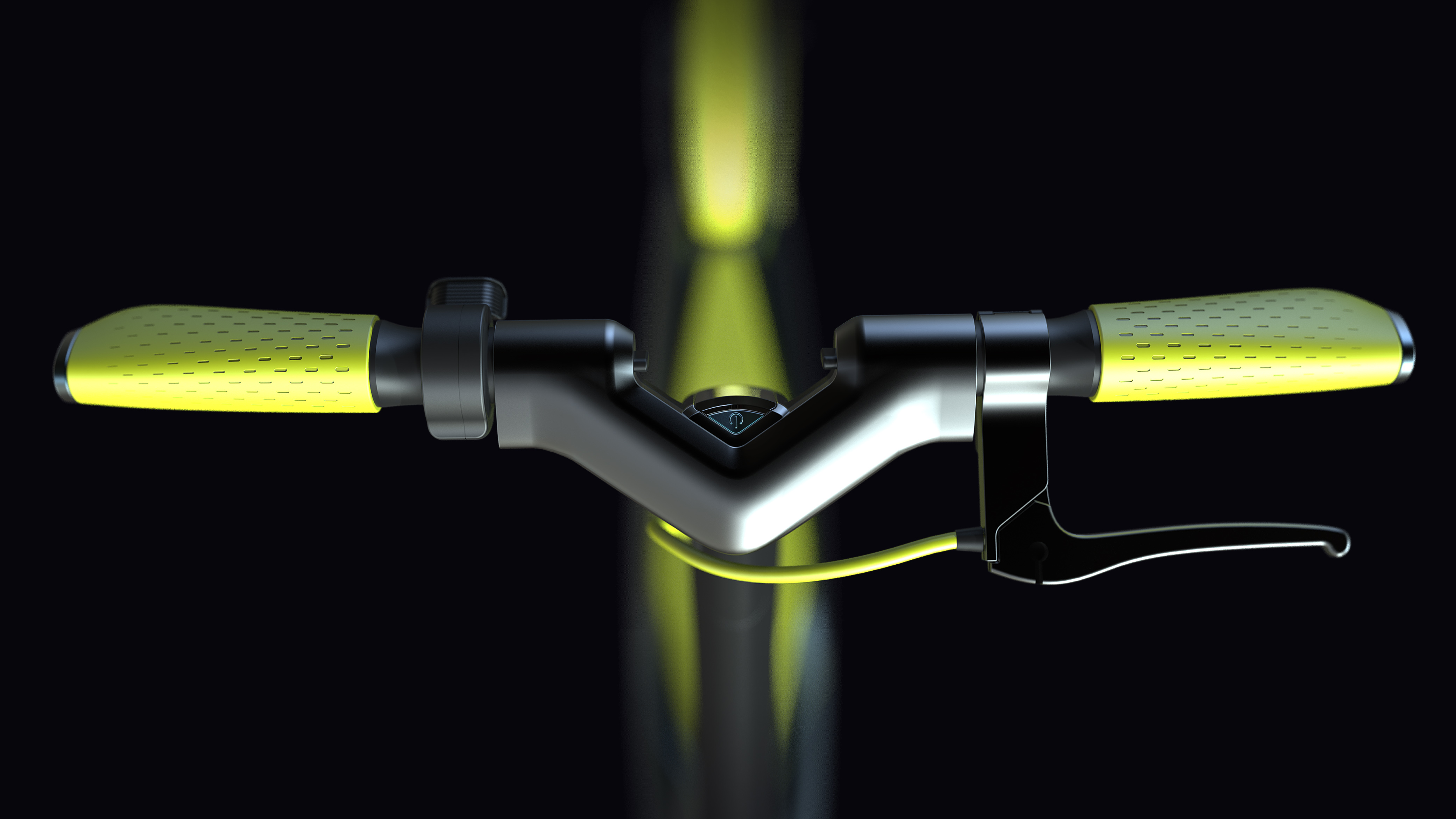 motion，vehicle，Scooter，Electric scooter，