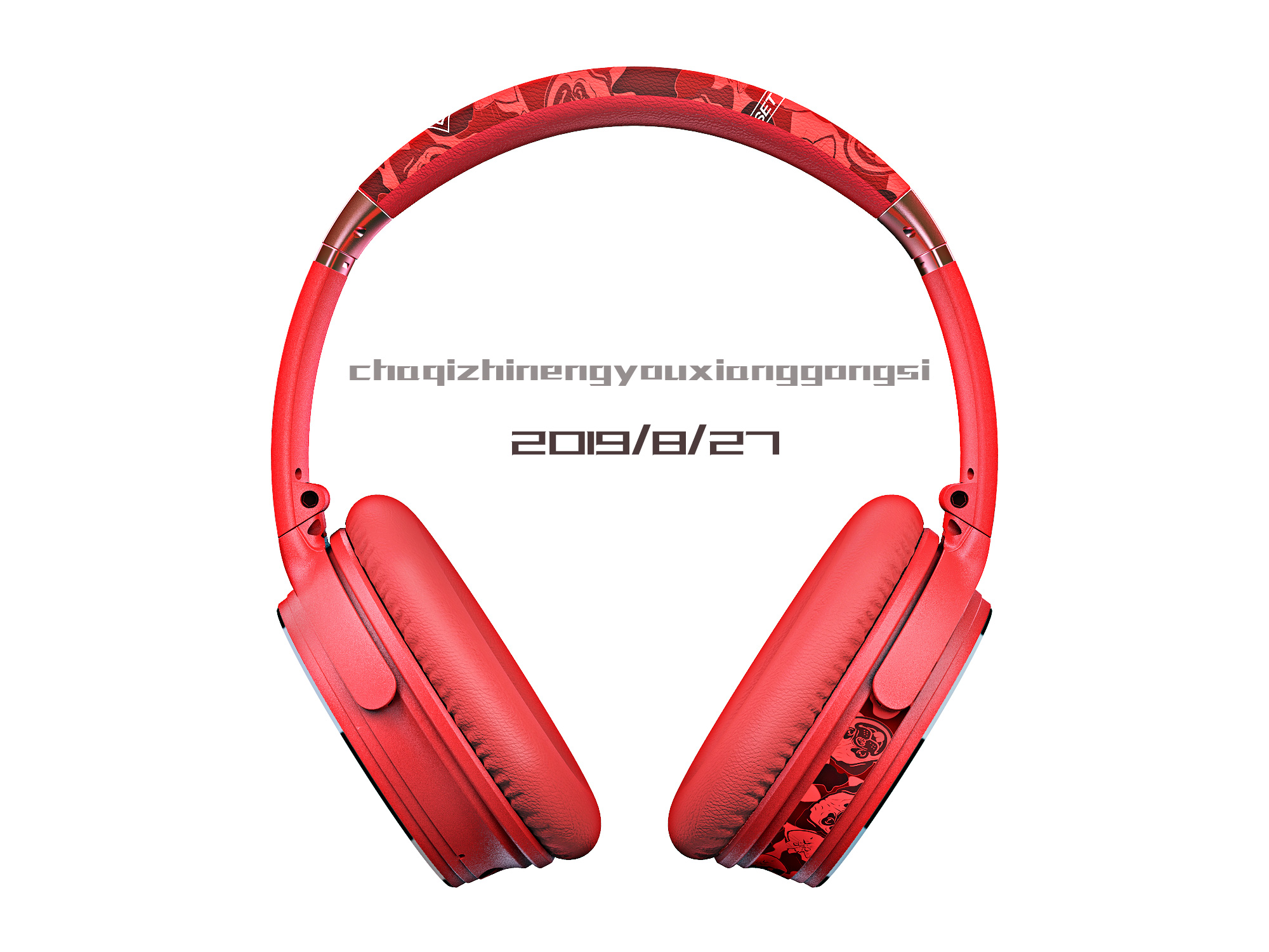 Draw map，Exhibition UV，PS do bump mapping，