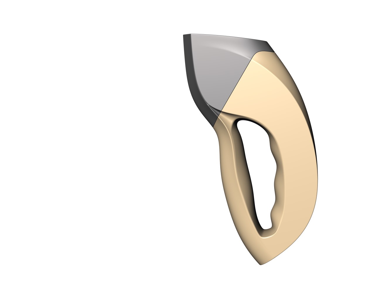 Rhinoceros modeling daily practice (products from the Internet, please contact if you have any questions)，