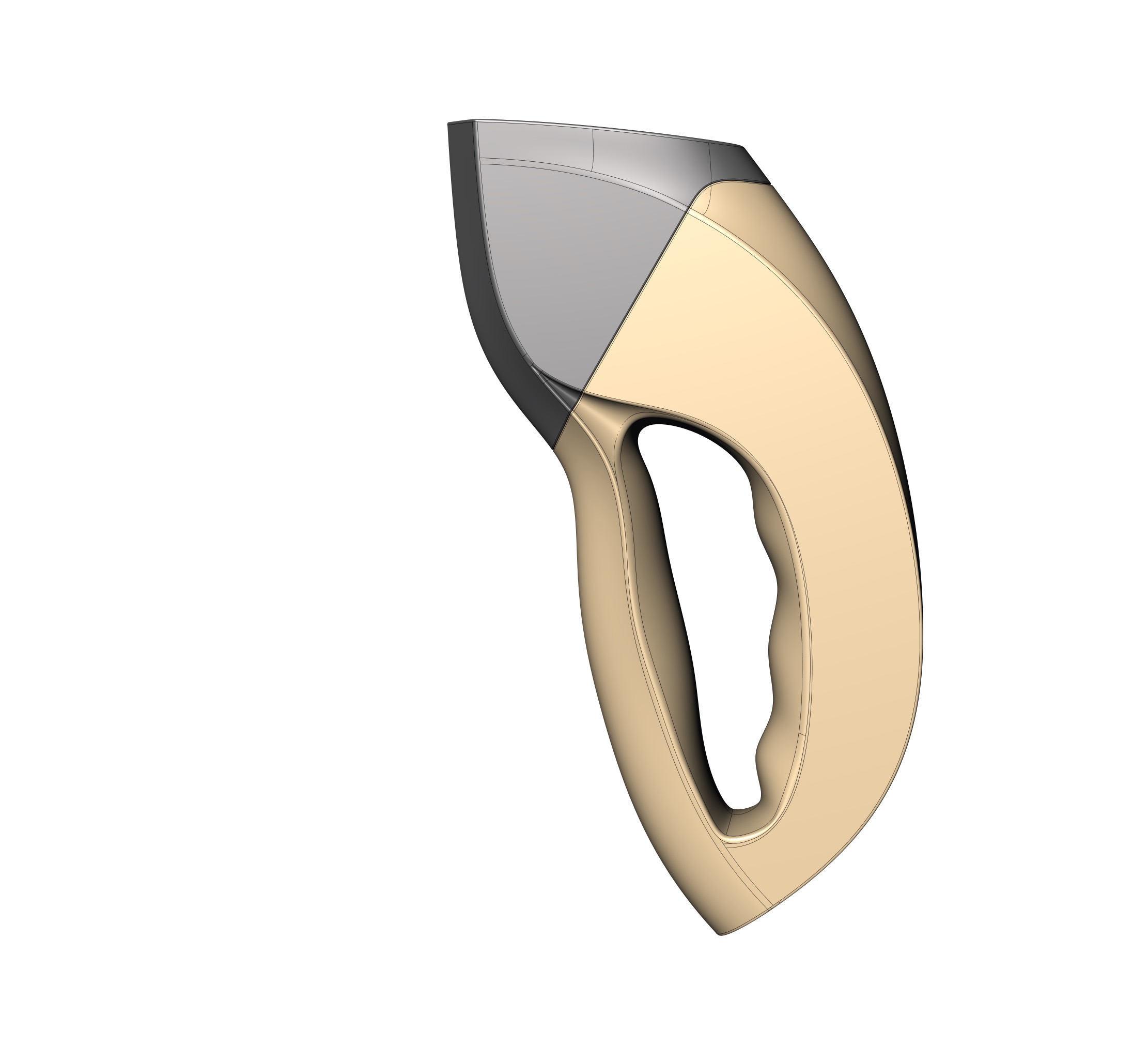 Rhinoceros modeling daily practice (products from the Internet, please contact if you have any questions)，