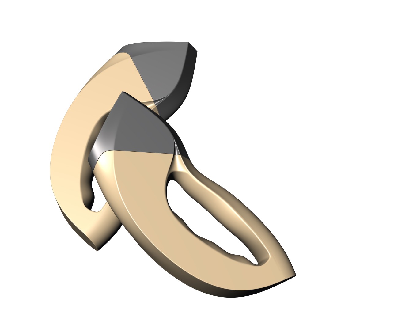 Rhinoceros modeling daily practice (products from the Internet, please contact if you have any questions)，