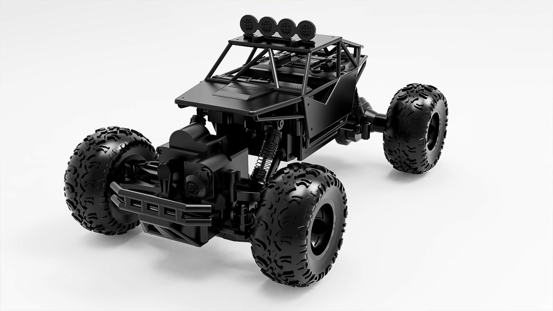 Wrist watch，headset，automobile，product，Shoemach ，