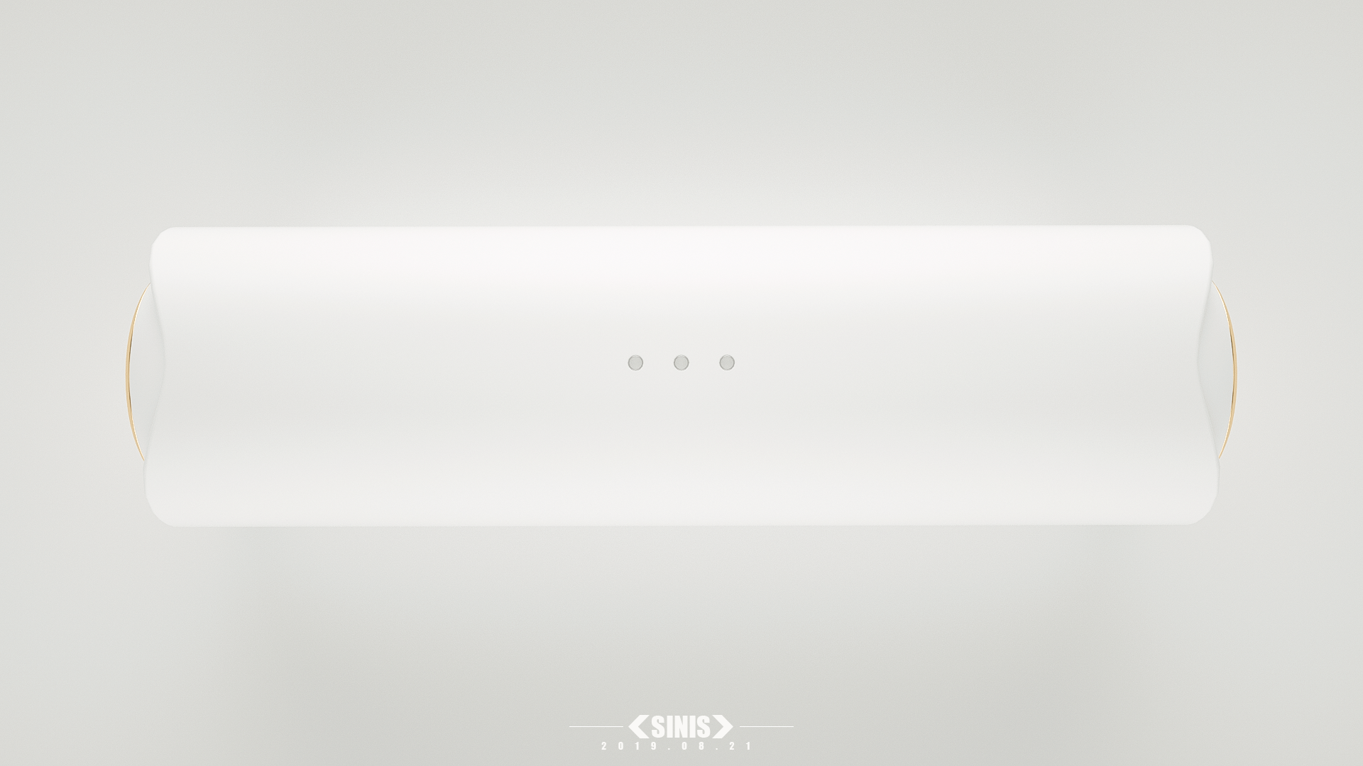 Wrist watch，headset，automobile，product，Shoemach ，