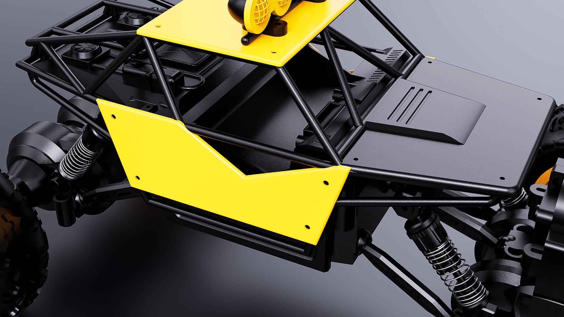 Wrist watch，headset，automobile，product，Shoemach ，