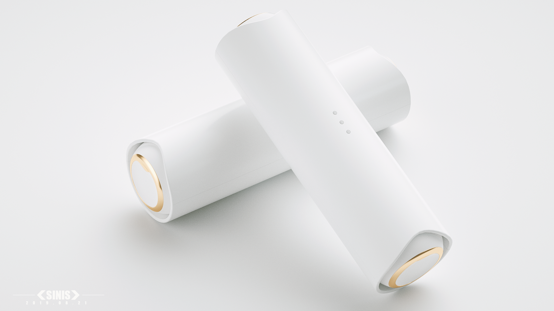 Wrist watch，headset，automobile，product，Shoemach ，