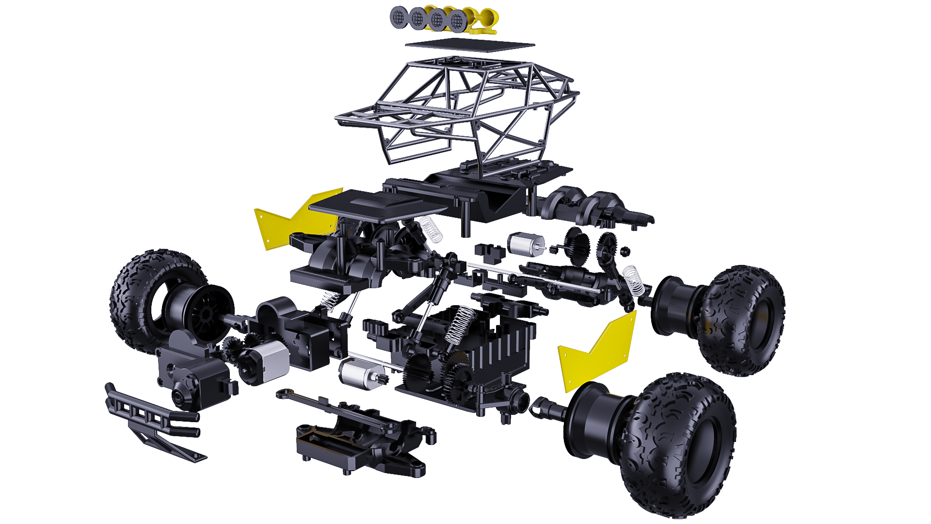 Wrist watch，headset，automobile，product，Shoemach ，