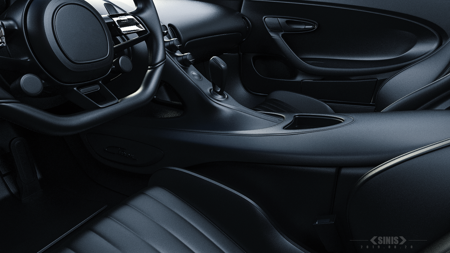 Wrist watch，headset，automobile，product，Shoemach ，