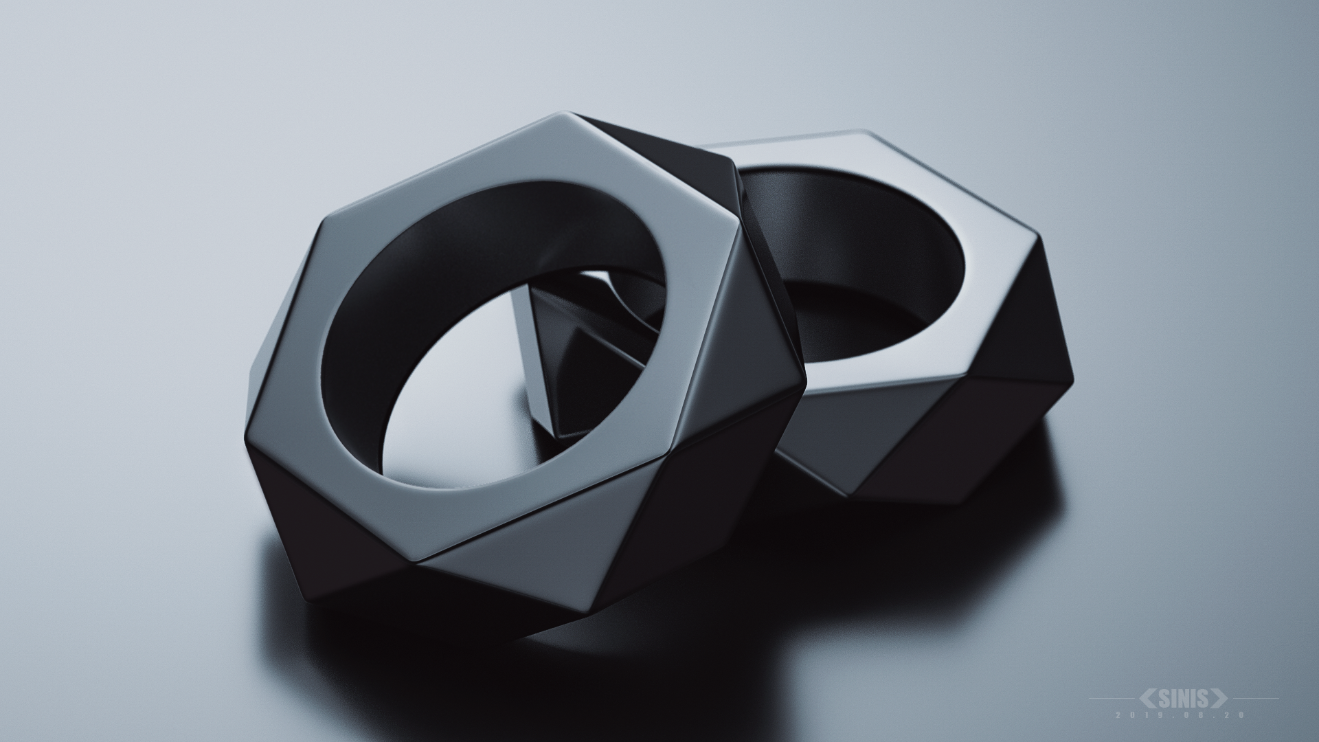 Wrist watch，headset，automobile，product，Shoemach ，