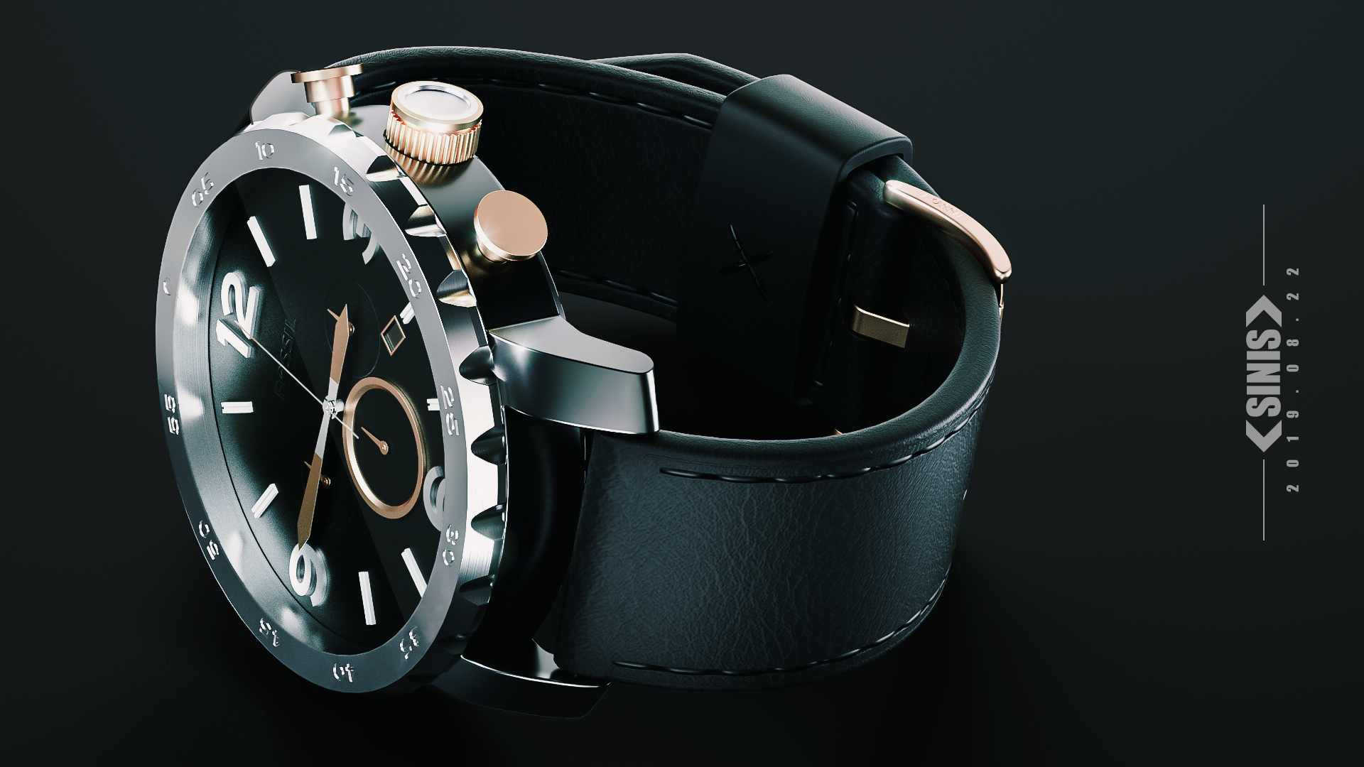 Wrist watch，headset，automobile，product，Shoemach ，