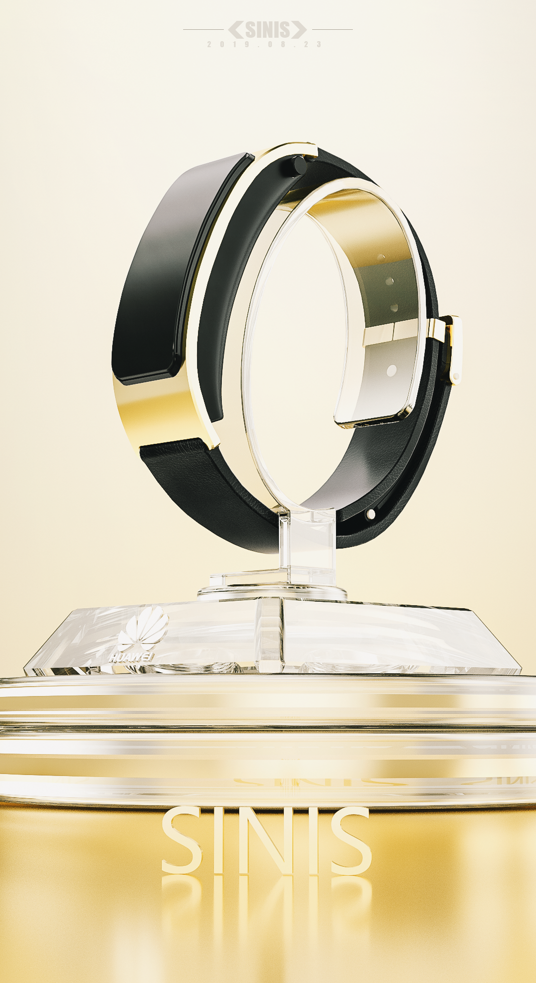 Wrist watch，headset，automobile，product，Shoemach ，