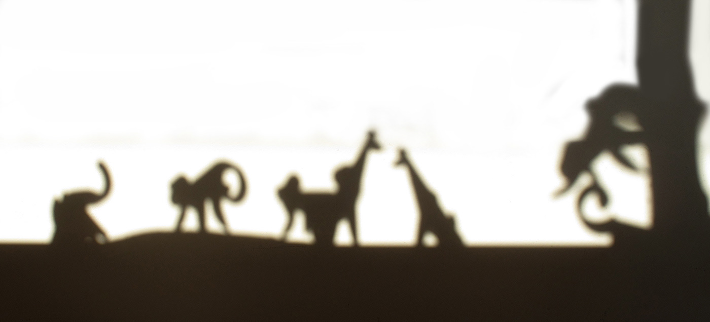 Splicing，imagination，Pure handmade，woodiness，Toys，